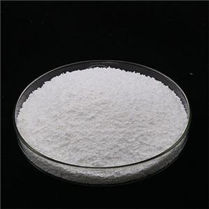 4-[(4-Methylpiperazin-1-yl)methyl]benzoic acid dihydrochloride