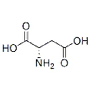 L-ASPARTIC ACID