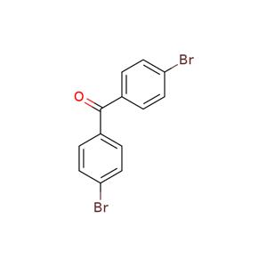 4,4'-Dibromobenzophenone