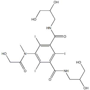 IOMEPROL