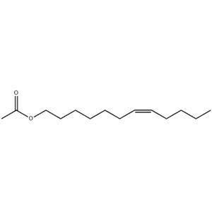 CIS-7-DODECENYL ACETATE