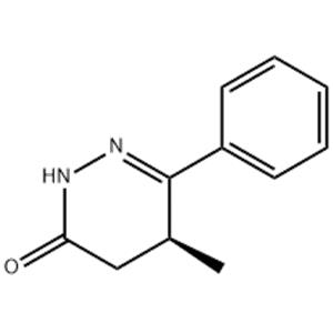 Levosimendan Impurity 16