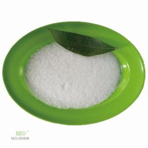 Lithium acetate dihydrate