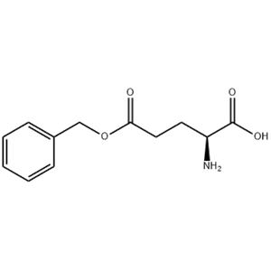 L-Glu(Obzl)