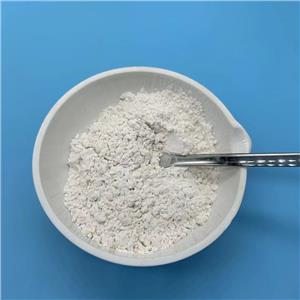 Nandrolone Decanoate