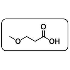 m-PEG1-COOH