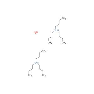 Bis(tri-n-butyltin)oxide