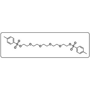 Tos-PEG6-Tos