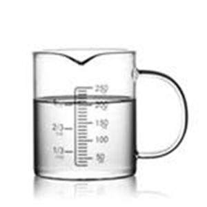 Lithium Bis(Trifluoromethanesulphonyl)Imide