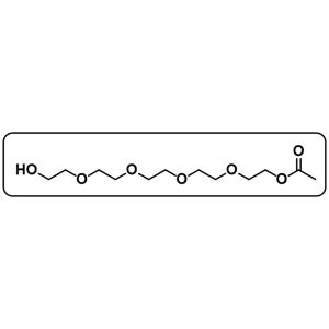 PEG5-ethyl acetate