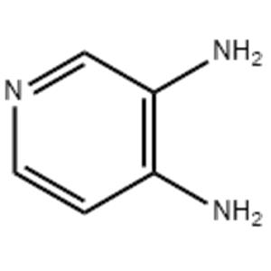 3,4-Diaminopyridine