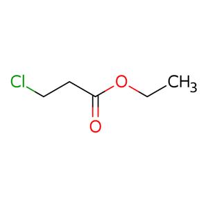 Ethyl 3-chloropropionate