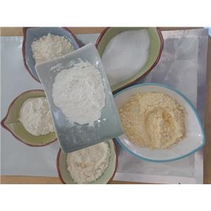 Trenbolone Acetate