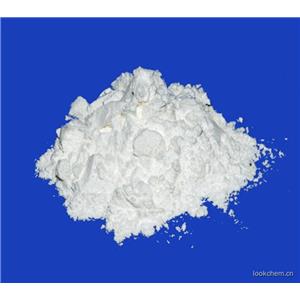 Ethyl difluoroacetate