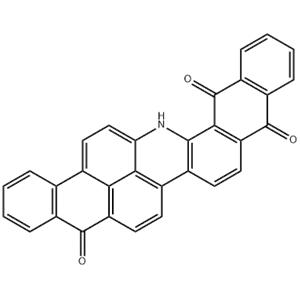 Vat Green 3