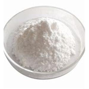 Dextrin