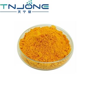 Riboflavin Sodium Phosphate