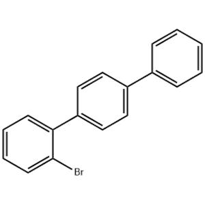 2''-Bromo-[1,1';4',1'']terphenyl