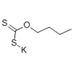 N-BUTYLXANTHIC ACID POTASSIUM SALT