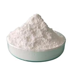 Ammonium sulfate