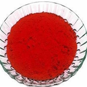 Cresol Red 