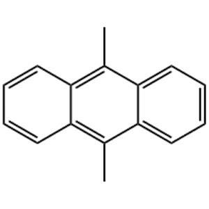 9,10-DIMETHYLANTHRACENE