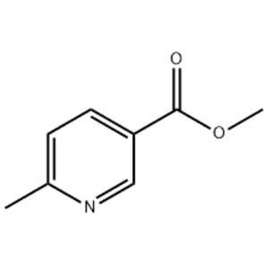 Methyl 6-methylnicotinate