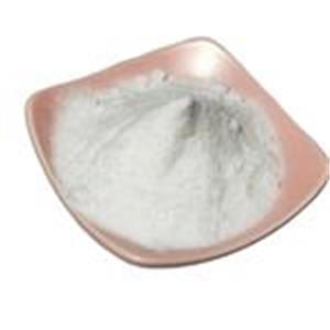 (1,5-dimethylhexyl)ammonium chloride