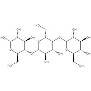 Dextrin