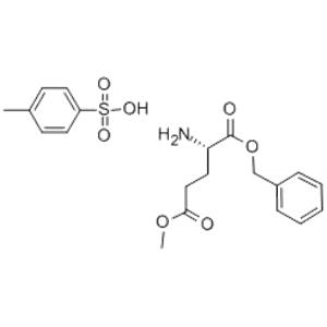 L-Glu(Ome)-Obzl.TOS