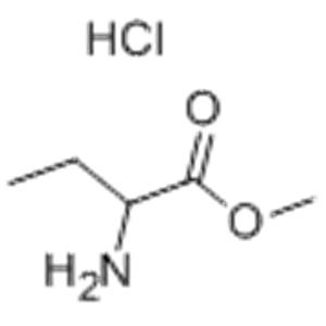 DL-Abu-Ome.Hcl