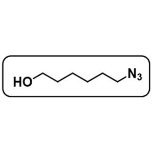 Azido-C6-OH