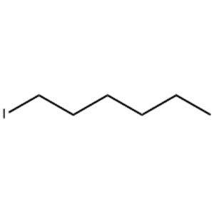 1-Iodohexane