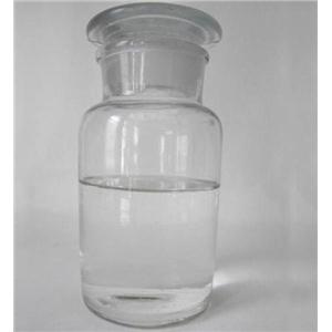 Didecyl dimethyl ammonium chloride 