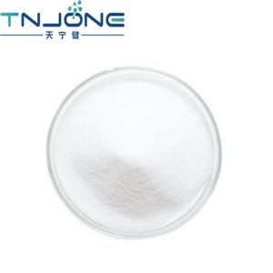 Tricalcium Phosphate