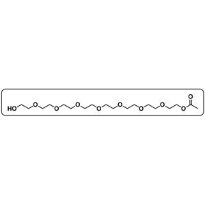 PEG8-ethyl acetate