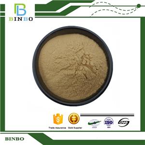 Tannic acid