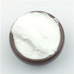 LITHIUM ACETYLACETONATE