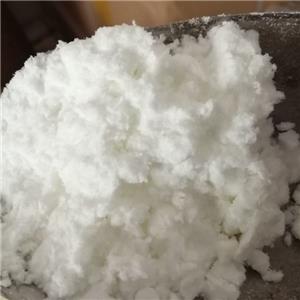 metribolone