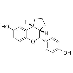 Erteberel (LY500307)