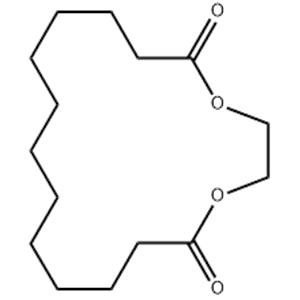 Ethylene brassylate