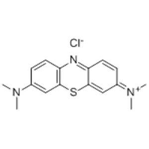 	Methylene Blue