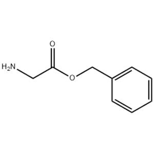 Gly-Obzl