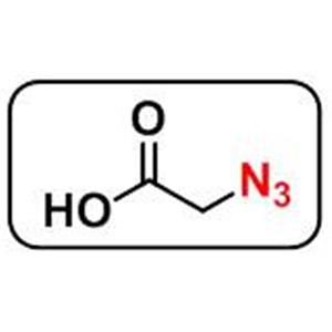 Azide Acetic Acid