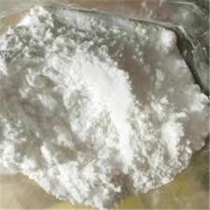  Testosterone Enanthate