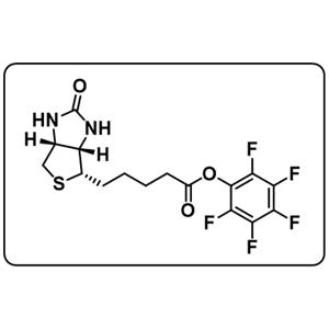 Biotin-PFP