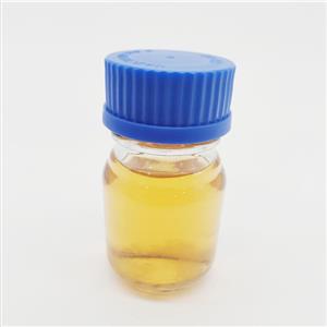 3,5-Dimethylisoxazole