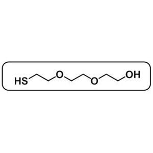 Thiol-PEG3-alcohol