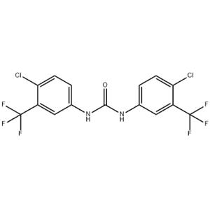 API-ZA02/RG-L;API-ZA02/RG-L（EZLA-S3-2J-O）; FLUCOFURON