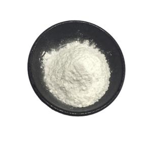  Tetrasodium Pyrophosphate